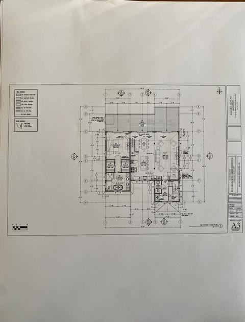12 Maple Ln, Hull, MA 02045 photo 18