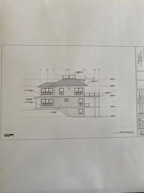 12 Maple Ln, Hull, MA 02045 photo 19