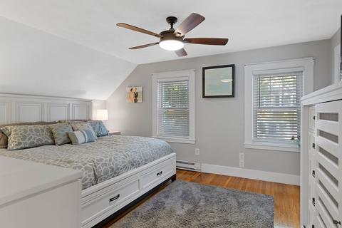 13 Winthrop Ave, Reading, MA 01867 photo 18