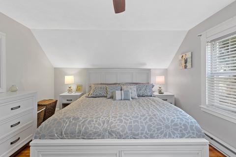 13 Winthrop Ave, Reading, MA 01867 photo 16