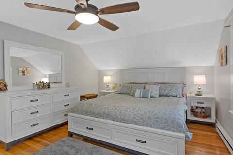 13 Winthrop Ave, Reading, MA 01867 photo 17