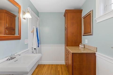13 Winthrop Ave, Reading, MA 01867 photo 26