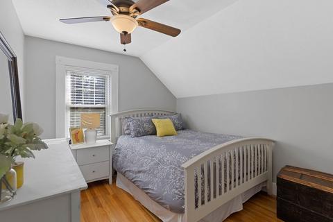 13 Winthrop Ave, Reading, MA 01867 photo 19
