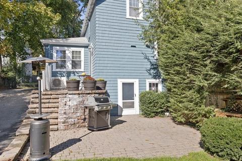 13 Winthrop Ave, Reading, MA 01867 photo 31