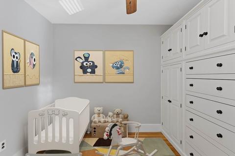 13 Winthrop Ave, Reading, MA 01867 photo 21