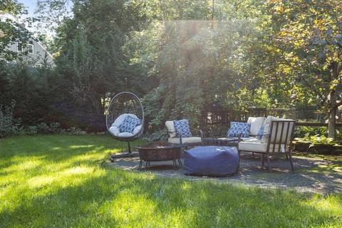 13 Winthrop Ave, Reading, MA 01867 photo 29