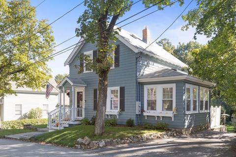 13 Winthrop Ave, Reading, MA 01867 photo 2