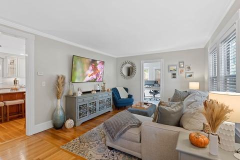 13 Winthrop Ave, Reading, MA 01867 photo 5