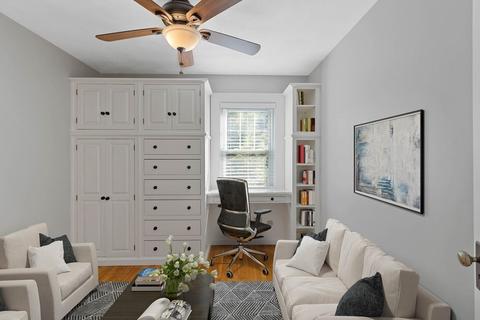 13 Winthrop Ave, Reading, MA 01867 photo 22