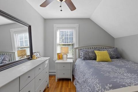 13 Winthrop Ave, Reading, MA 01867 photo 20