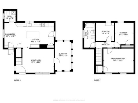 13 Winthrop Ave, Reading, MA 01867 photo 33