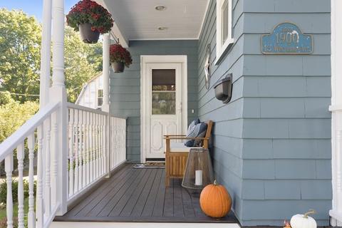 13 Winthrop Ave, Reading, MA 01867 photo 32