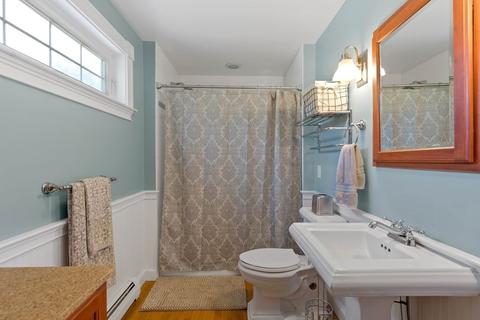 13 Winthrop Ave, Reading, MA 01867 photo 25