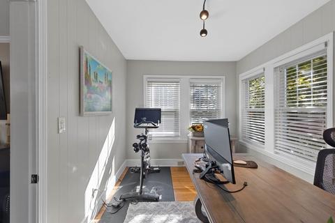 13 Winthrop Ave, Reading, MA 01867 photo 8
