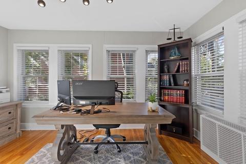 13 Winthrop Ave, Reading, MA 01867 photo 7