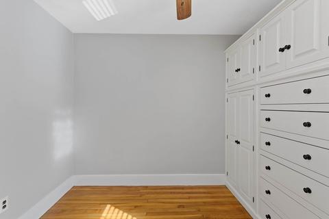 13 Winthrop Ave, Reading, MA 01867 photo 24