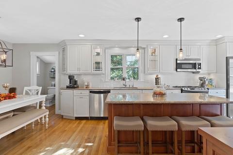 13 Winthrop Ave, Reading, MA 01867 photo 10
