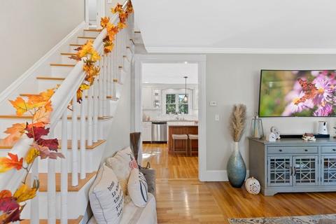 13 Winthrop Ave, Reading, MA 01867 photo 15