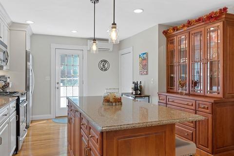 13 Winthrop Ave, Reading, MA 01867 photo 13