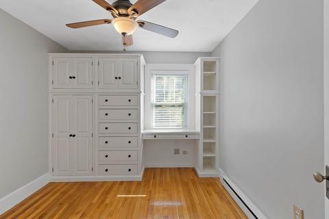 13 Winthrop Ave, Reading, MA 01867 photo 23