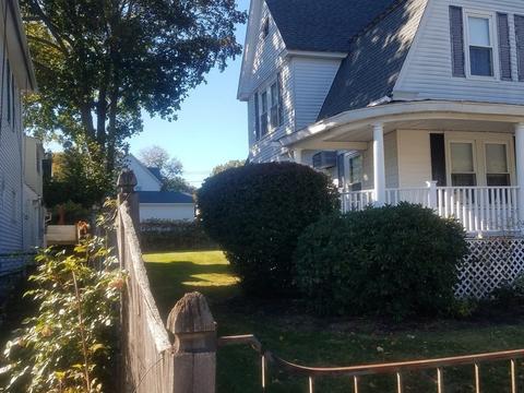 38 Agate Ave, Worcester, MA 01604 photo 4