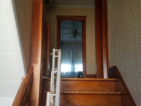 38 Agate Ave, Worcester, MA 01604 photo 19