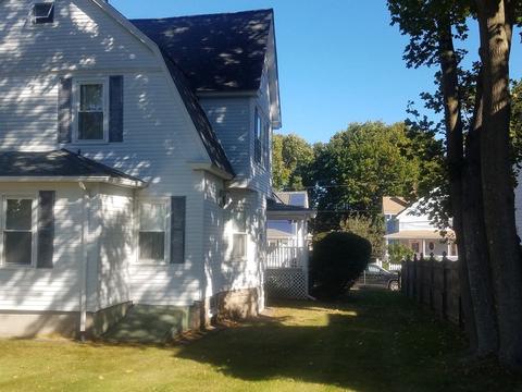 38 Agate Ave, Worcester, MA 01604 photo 7