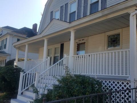 38 Agate Ave, Worcester, MA 01604 photo 3