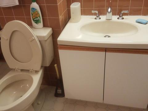 38 Agate Ave, Worcester, MA 01604 photo 25