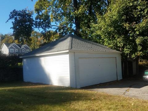 38 Agate Ave, Worcester, MA 01604 photo 8