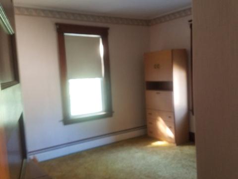 38 Agate Ave, Worcester, MA 01604 photo 21