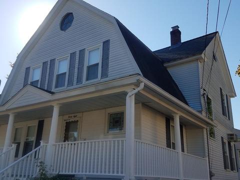 38 Agate Ave, Worcester, MA 01604 photo 2