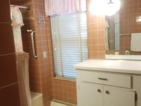 38 Agate Ave, Worcester, MA 01604 photo 23