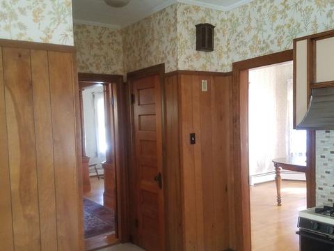 38 Agate Ave, Worcester, MA 01604 photo 11