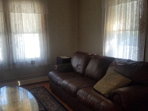 38 Agate Ave, Worcester, MA 01604 photo 15