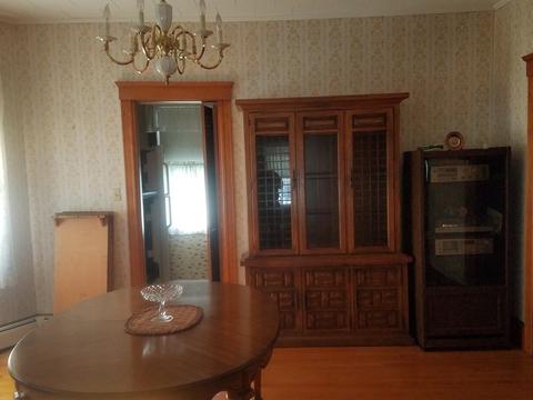 38 Agate Ave, Worcester, MA 01604 photo 14