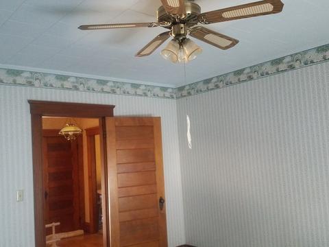 38 Agate Ave, Worcester, MA 01604 photo 20