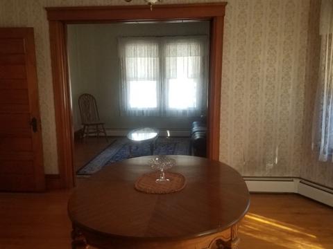 38 Agate Ave, Worcester, MA 01604 photo 12