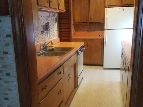 38 Agate Ave, Worcester, MA 01604 photo 10