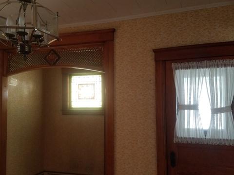 38 Agate Ave, Worcester, MA 01604 photo 17