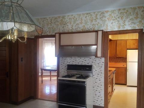 38 Agate Ave, Worcester, MA 01604 photo 9