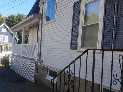 38 Agate Ave, Worcester, MA 01604 photo 5