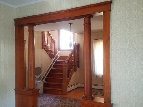 38 Agate Ave, Worcester, MA 01604 photo 16