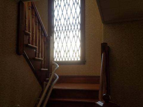 38 Agate Ave, Worcester, MA 01604 photo 18