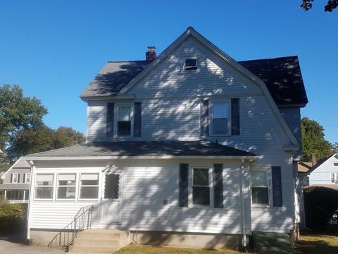 38 Agate Ave, Worcester, MA 01604 photo 6