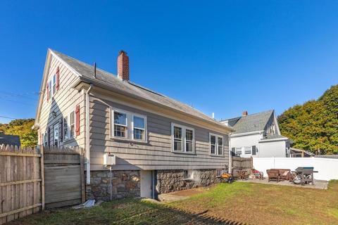 10 Abbott Rd, Gloucester, MA 01930 photo 29