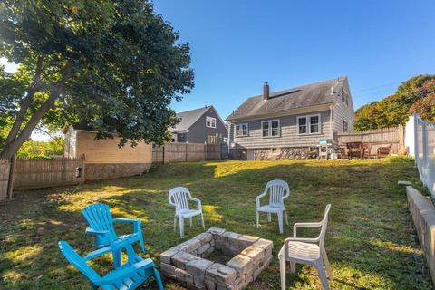 10 Abbott Rd, Gloucester, MA 01930 photo 23