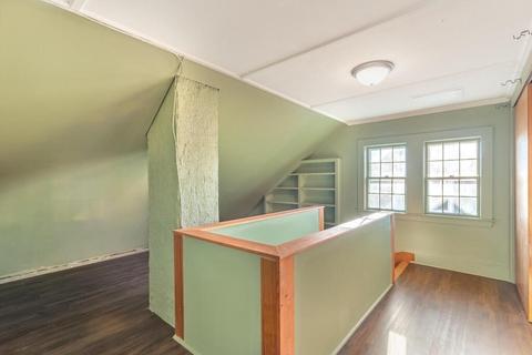 10 Abbott Rd, Gloucester, MA 01930 photo 21