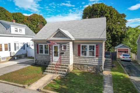 10 Abbott Rd, Gloucester, MA 01930 photo 30