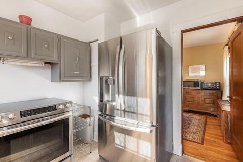 10 Abbott Rd, Gloucester, MA 01930 photo 11